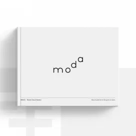 Ministry of Digital Affairs